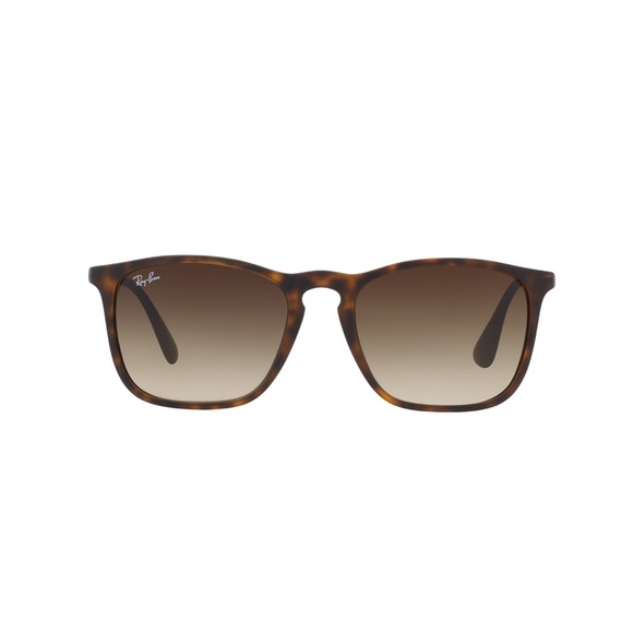 NWTO Never worn Ray-Bans from Nordstrom. The new 2024 Chris. - Picture 5 of 10